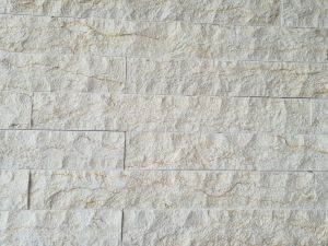 Kamień Elewacyjny - Paski PERLATINO 6 – Hurtownia Kamienia El-Pol